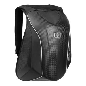 1763039228 Ogio Nodrag Mach5 Backpack Nero.jpg