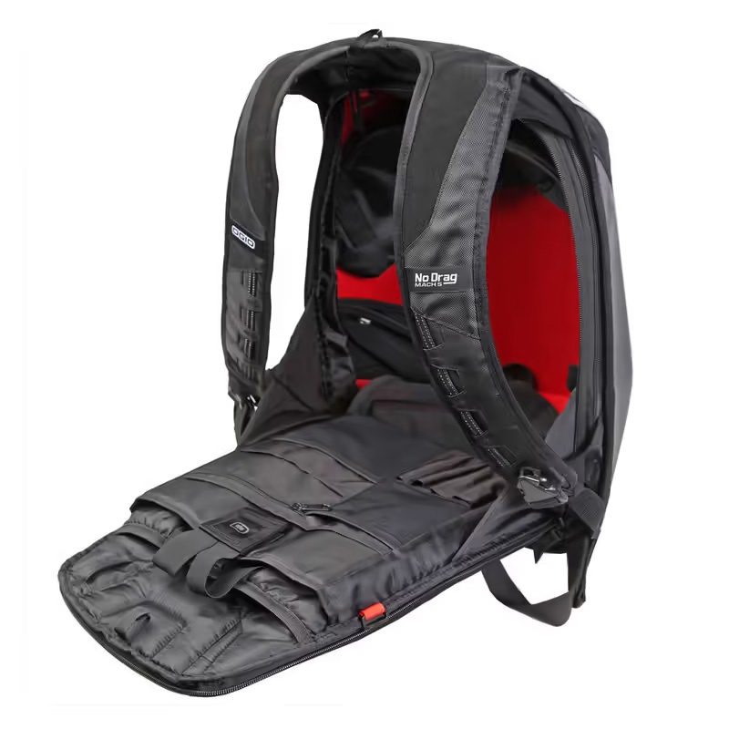 1763039228 Ogio Nodrag Mach5 Backpack Nero 3.jpg