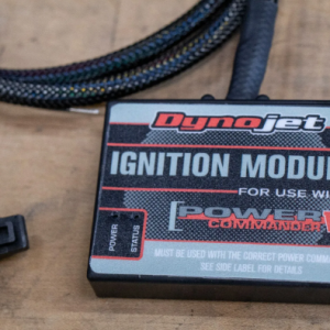 1763387461 צילום20מסך202025 11 1720154444 1.png