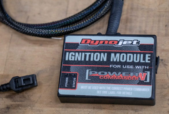 1763387461 צילום20מסך202025 11 1720154444.png