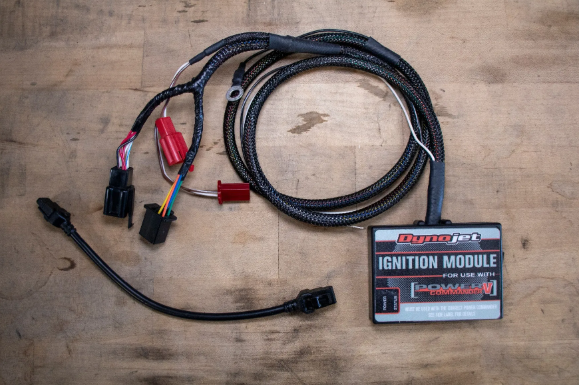 1763387461 צילום20מסך202025 11 1720154515.png