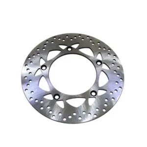 1763389773 Shxe20rtj.png