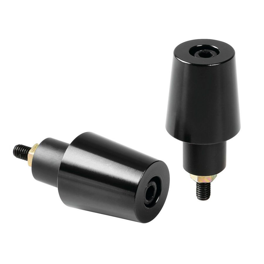 1763408252 De96e0ee 87e4 4d32 A6e8 75d2f3dfbca6.jpg