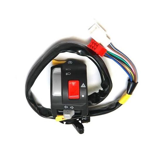 1763408570 Dd7c7453 Bf5e 4a17 B4f1 E7095ef972b7.jpg