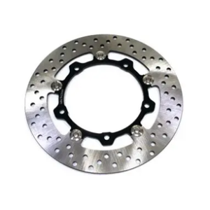 1763410455 דיסק1.png