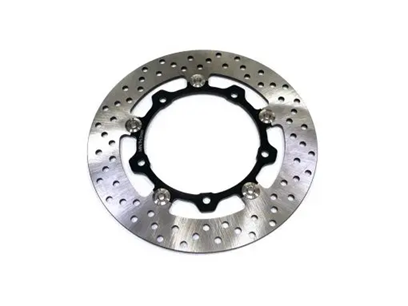 1763410455 דיסק1.png