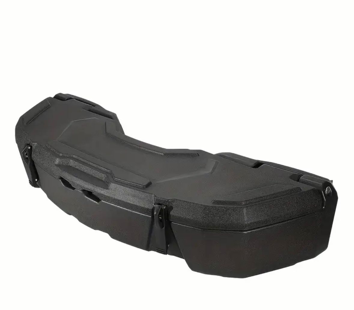 1763411366 09da84cc 29b4 4522 999f 669bffcd3b2c.jpg