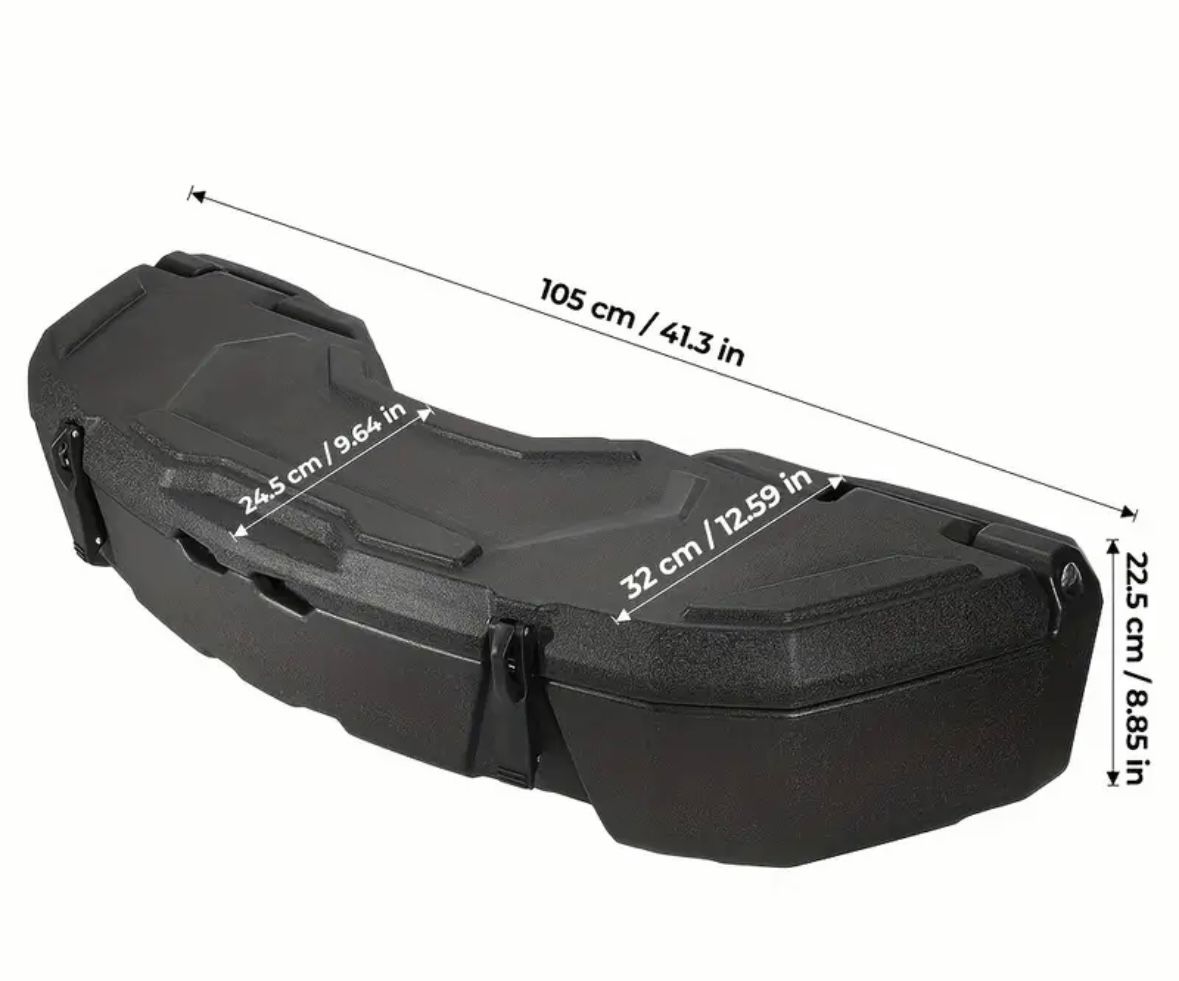 1763411366 6ae89199 B479 4ab7 9064 D4597cf6e173.jpg