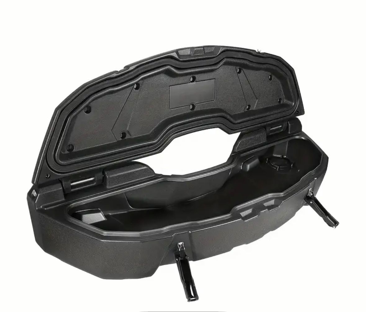 1763411366 9c63aec5 36f9 4973 A8ad 78a5580da96e.jpg