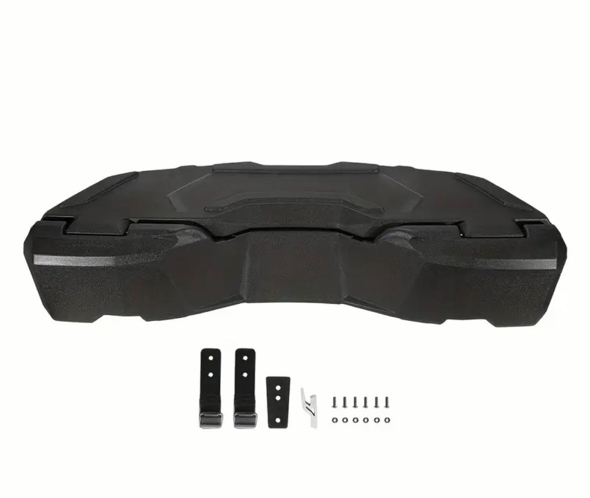 1763411366 Dabbdef9 D995 408c 83f6 4041e4e6368d.jpg