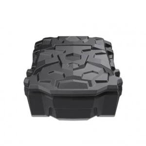 1763411767 ארגז4.png