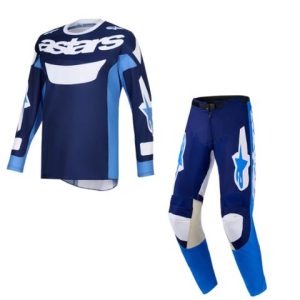 1763444813 C351ac9b 7b1c 4fcd 90fe 817cfee15921.jpg