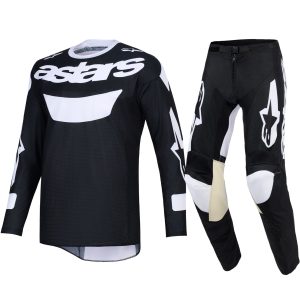 1763444862 13953b3c C6a5 4c73 84b7 C0ff42d0feaf.jpg