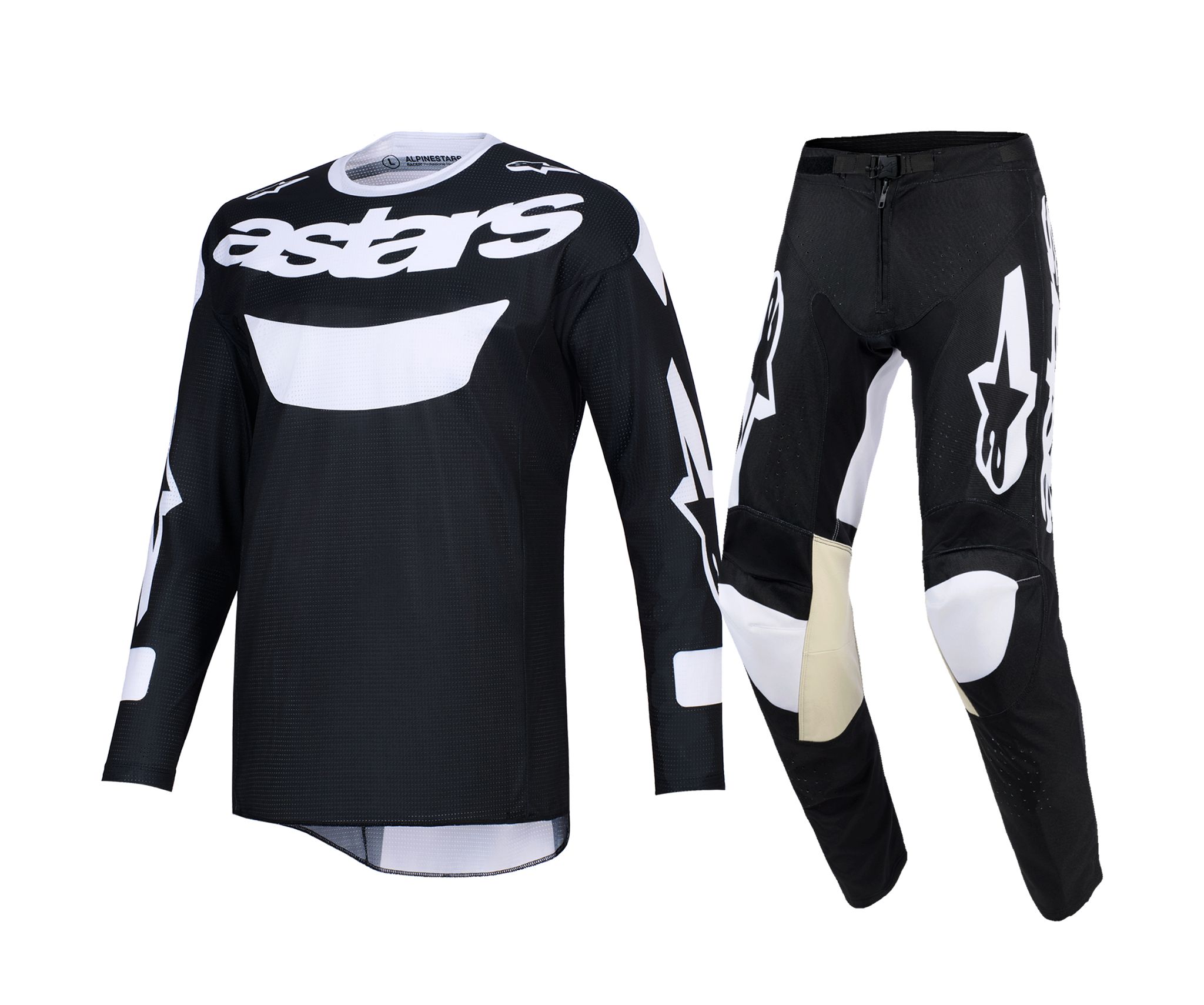 1763444862 13953b3c C6a5 4c73 84b7 C0ff42d0feaf.jpg