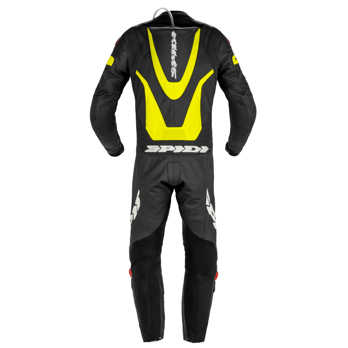 1763465424 Laser Pro 394 B.png