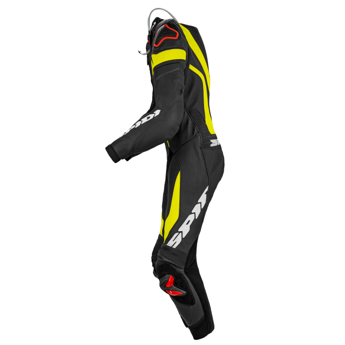 1763465424 Laser Pro 394 S.png