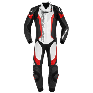 1763466480 Laser Pro 014.png