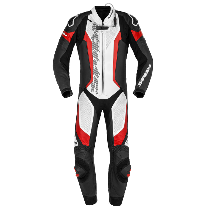 1763466480 Laser Pro 014.png