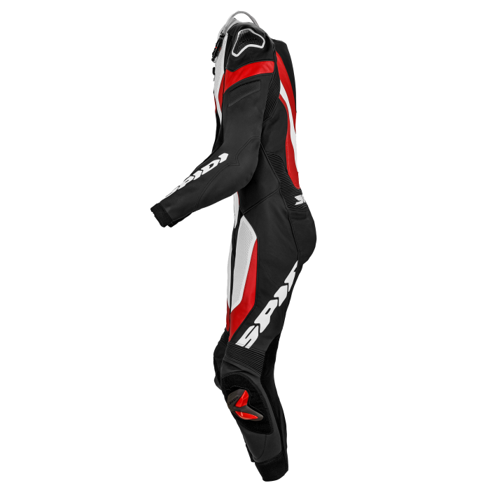 1763466480 Laser Pro 014 S.png