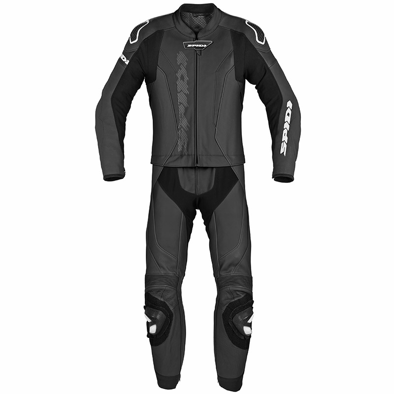 1763468170 Spidi Laser Touring Suit Nero.jpg
