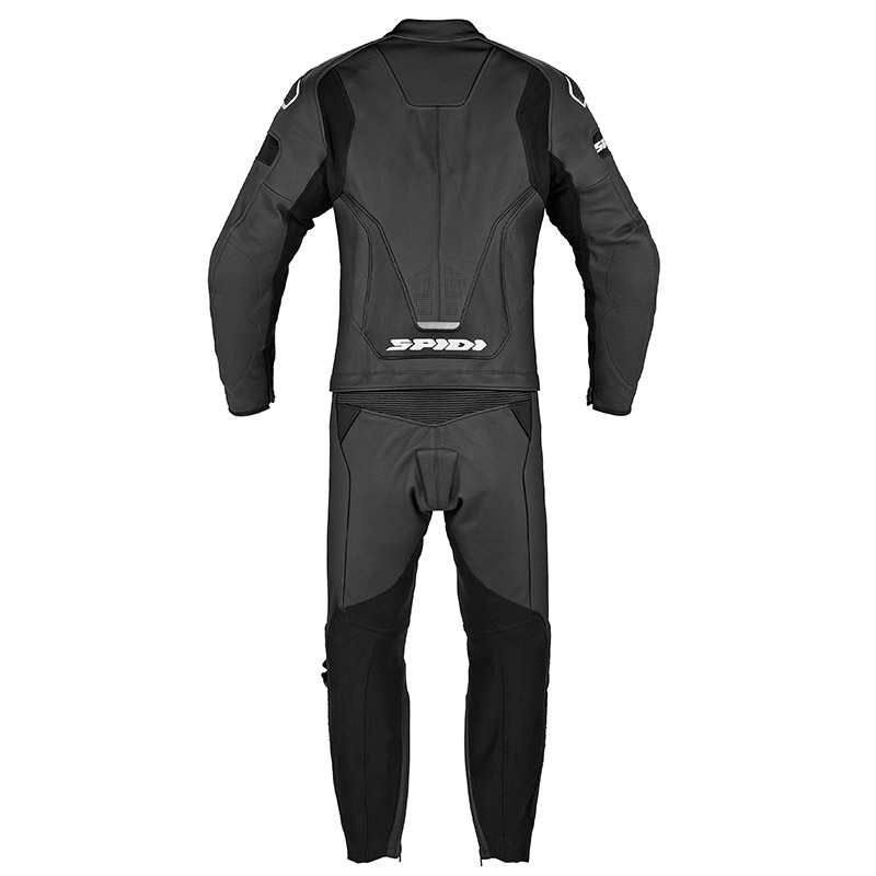 1763468170 Spidi Laser Touring Suit Nero 2.jpg