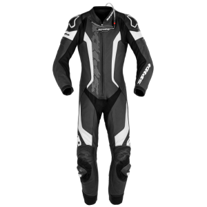 1763468669 Spidi Laser Pro Suit.png
