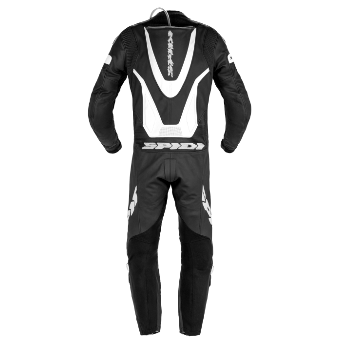 1763468669 Spidi Laser Pro Suit B.png