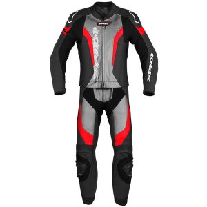 1763469753 Spidi Laser Touring Suit Grigiorosso.jpg
