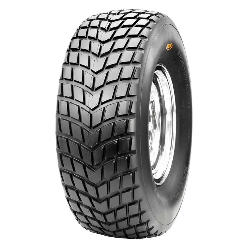 1763557650 221010.jpg