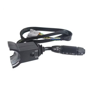 1763888245 41adb48f 5360 4a41 Ab5d 680b42db5cbd.jpg