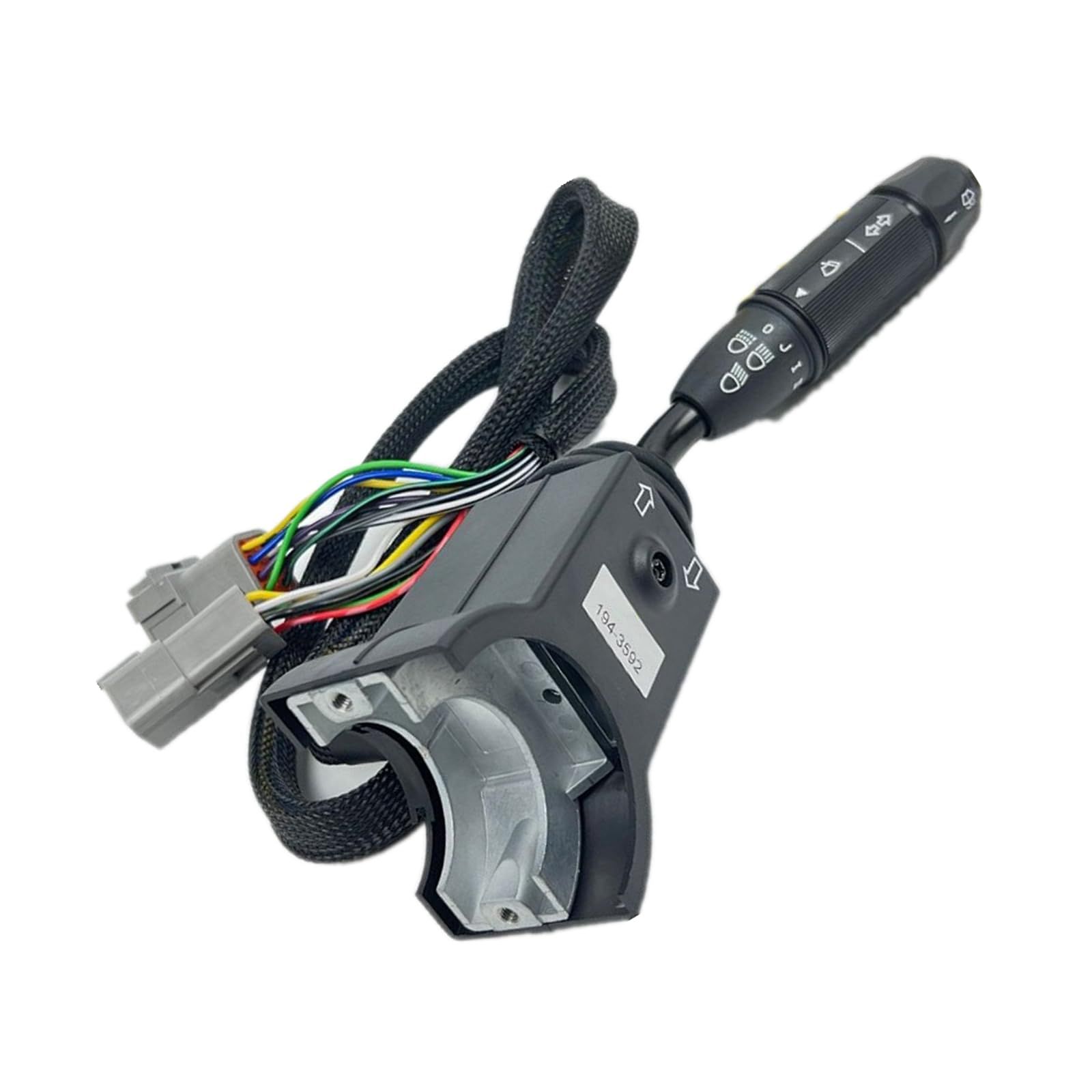 1763888245 977126c6 Be04 4c04 9011 5e2b82af2ee2.jpg