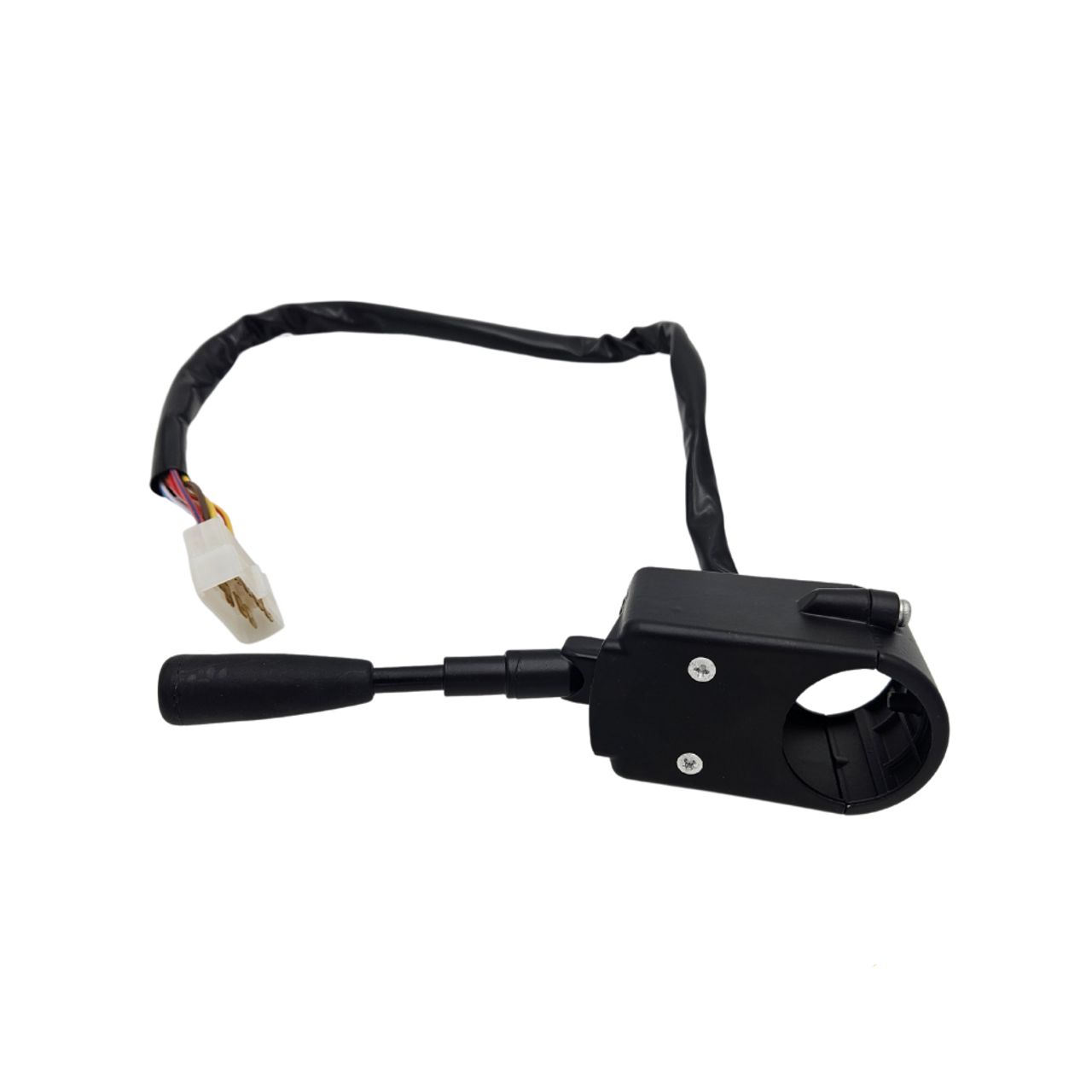 1763888245 B286794b 82ad 440c A6f2 D7311adf92ca.jpg