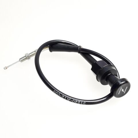 1763890587 Sp450.jpg