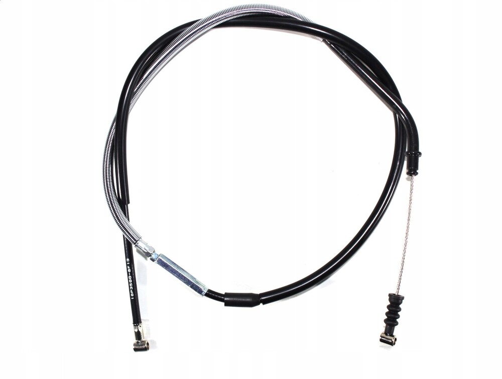 1763891015 Yfz450.jpg