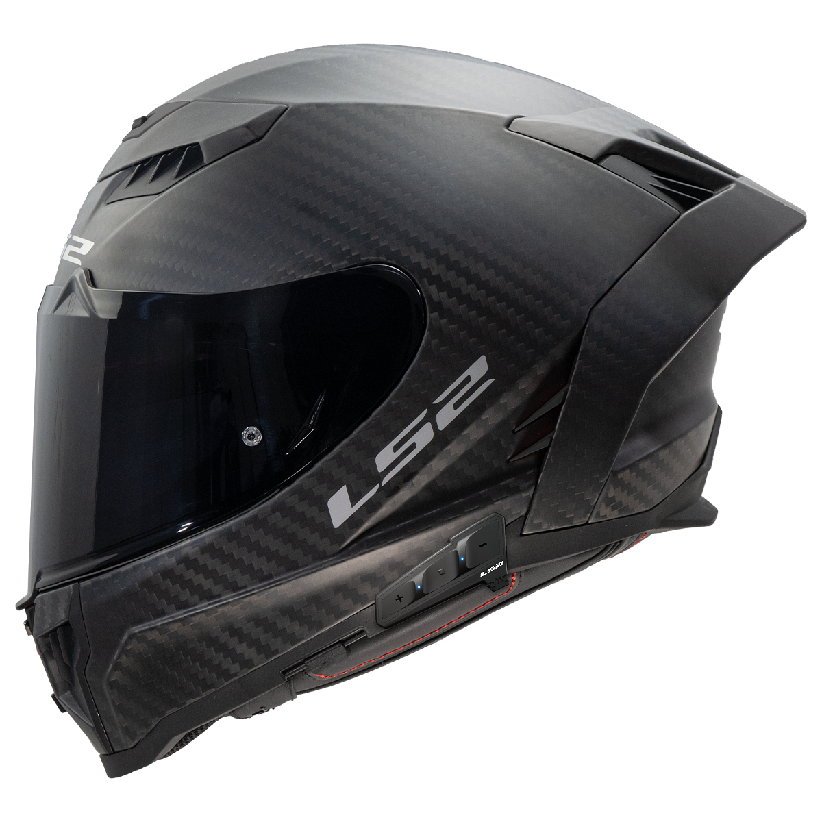 1763891766 5b0543 3f442e 1737480206.png 1763891766 5b0543 3f442e 1737480206.png