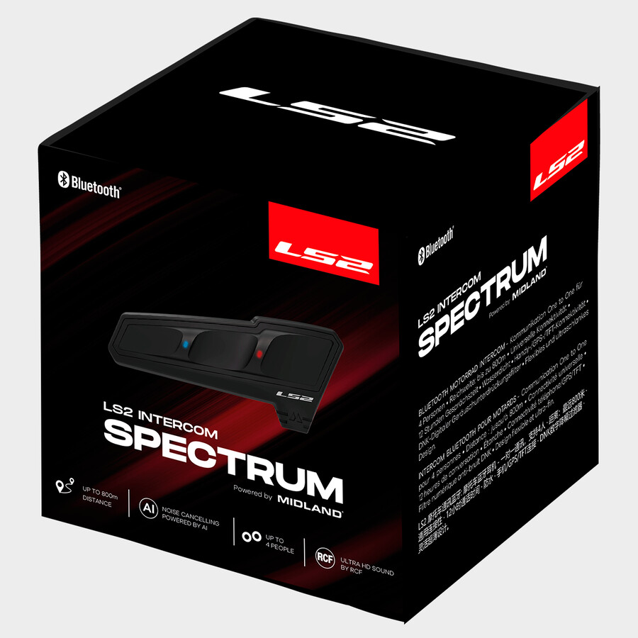 1763891766 8007000071737642228 900.jpg 1763891766 8007000071737642228 900.jpg