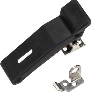 1763892074 120fc9af A9e7 4af7 Bcb7 Dc0efdeb70b2.jpg