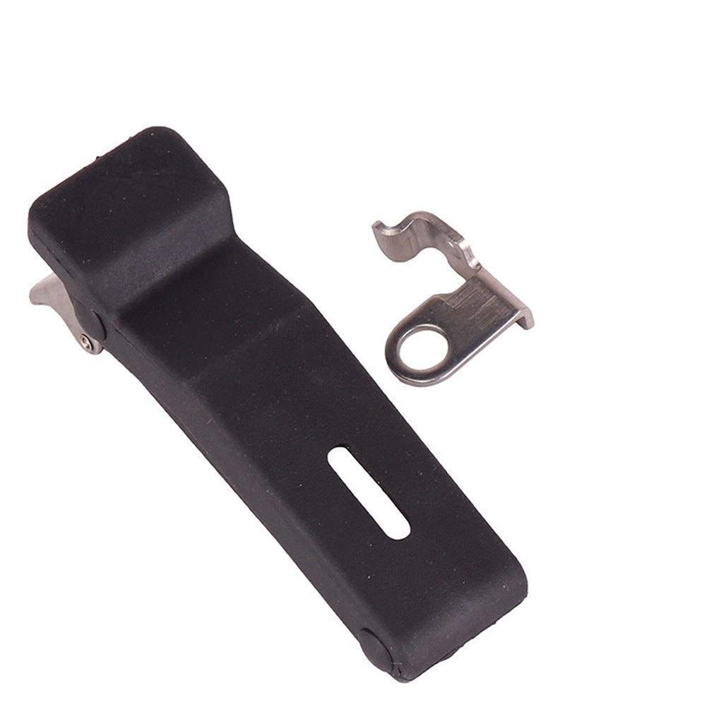 1763892074 3537cde6 1693 47a5 962b 63e19c5334cb.jpg