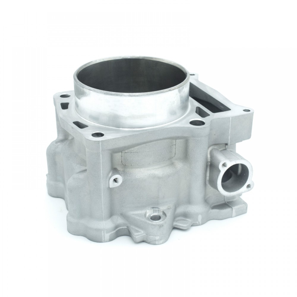 1763983288 1s3113100100 1 1000x1000 1.jpg