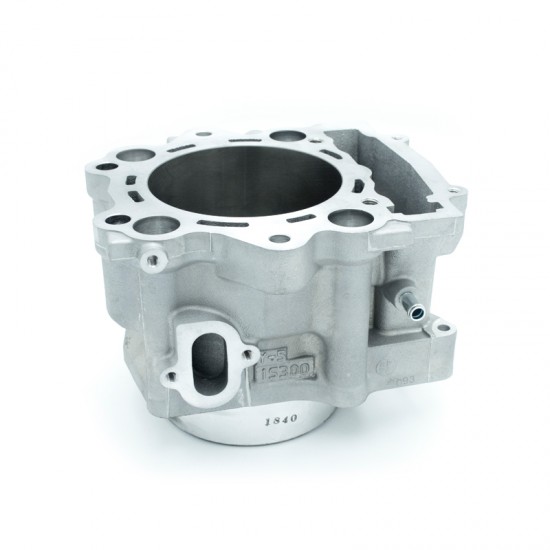 1763983801 1s3113100100 2 550x550 1.jpg