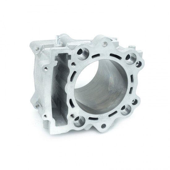 1763983801 1s3113100100 4 550x550 1.jpg