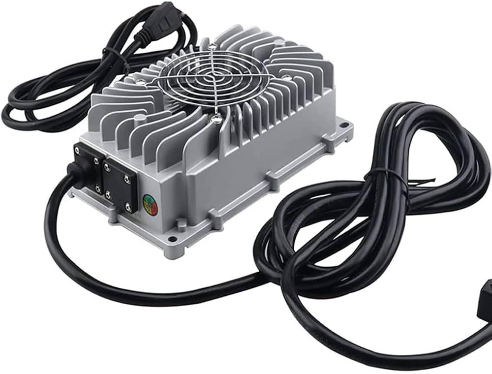 1763985680 3397205c B932 48ca A142 002a14dd1b24.jpg