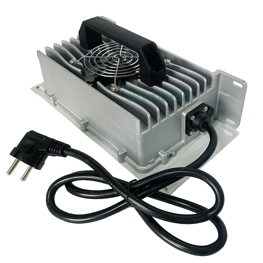 1763985680 682b1f2b E379 4416 8644 F0da1314bbfe.jpg