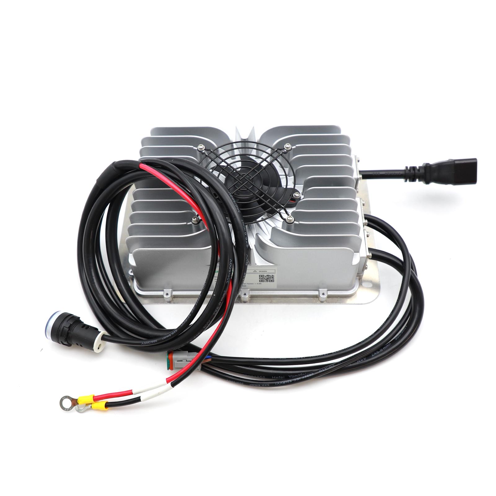 1763985680 F7284b99 A549 4de8 8a49 F7685d744bac.jpg