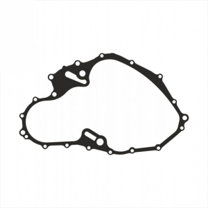 1763999674 אטם2.png