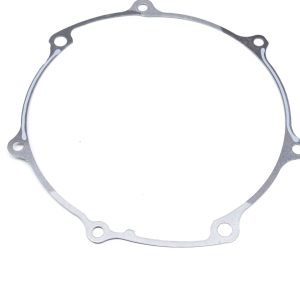 1763999880 אטם3.jpg