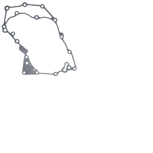 1764000432 אטם5.png