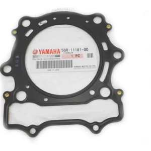 1764000808 אטםראש1.png