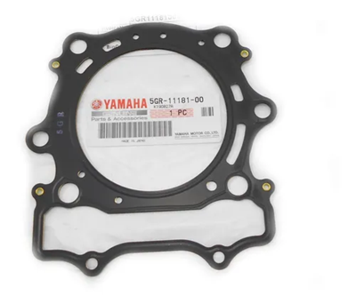 1764000808 אטםראש1.png