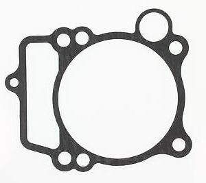 1764000967 בסיס.jpg